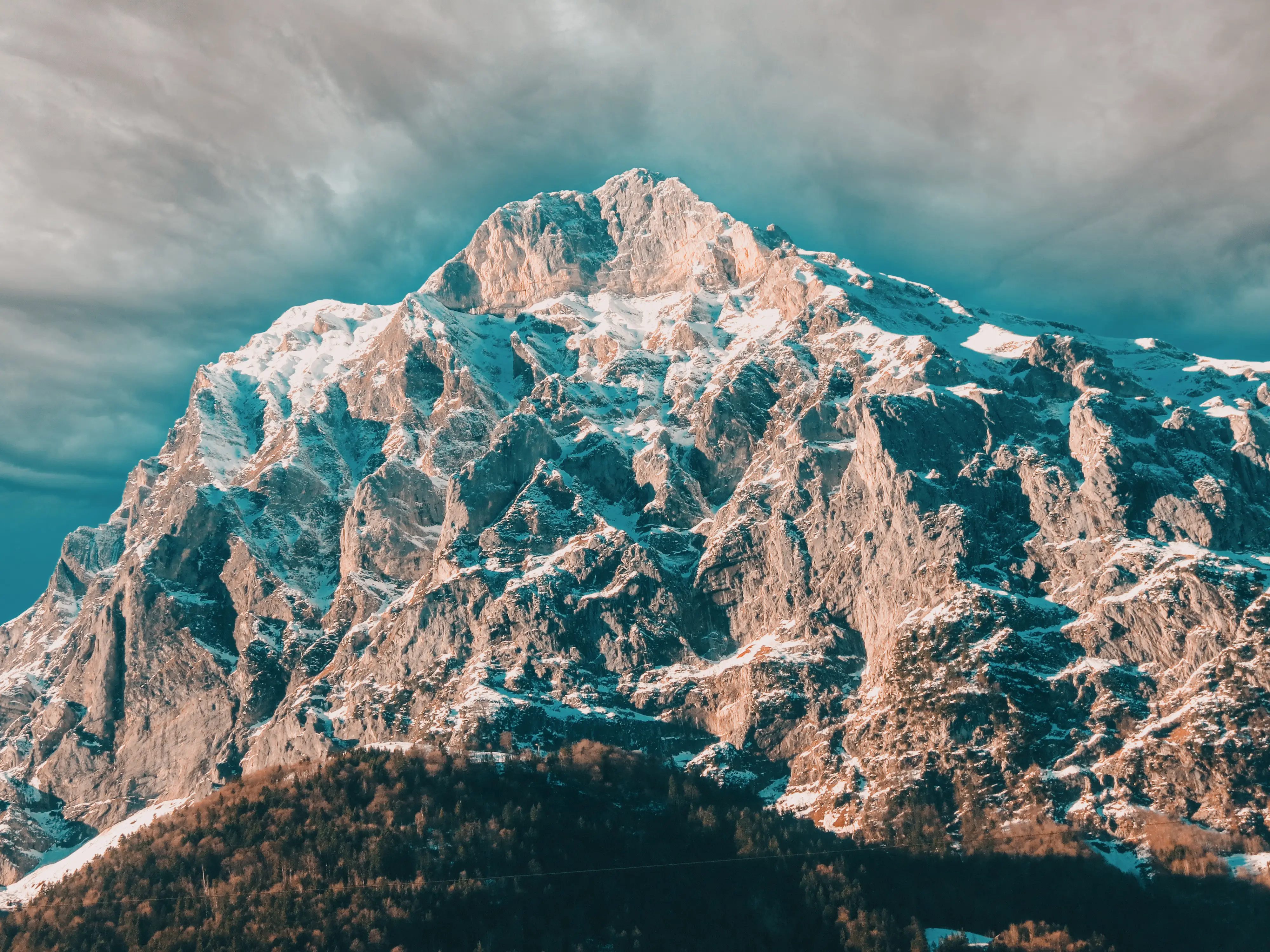 Fotografia paesaggio 11