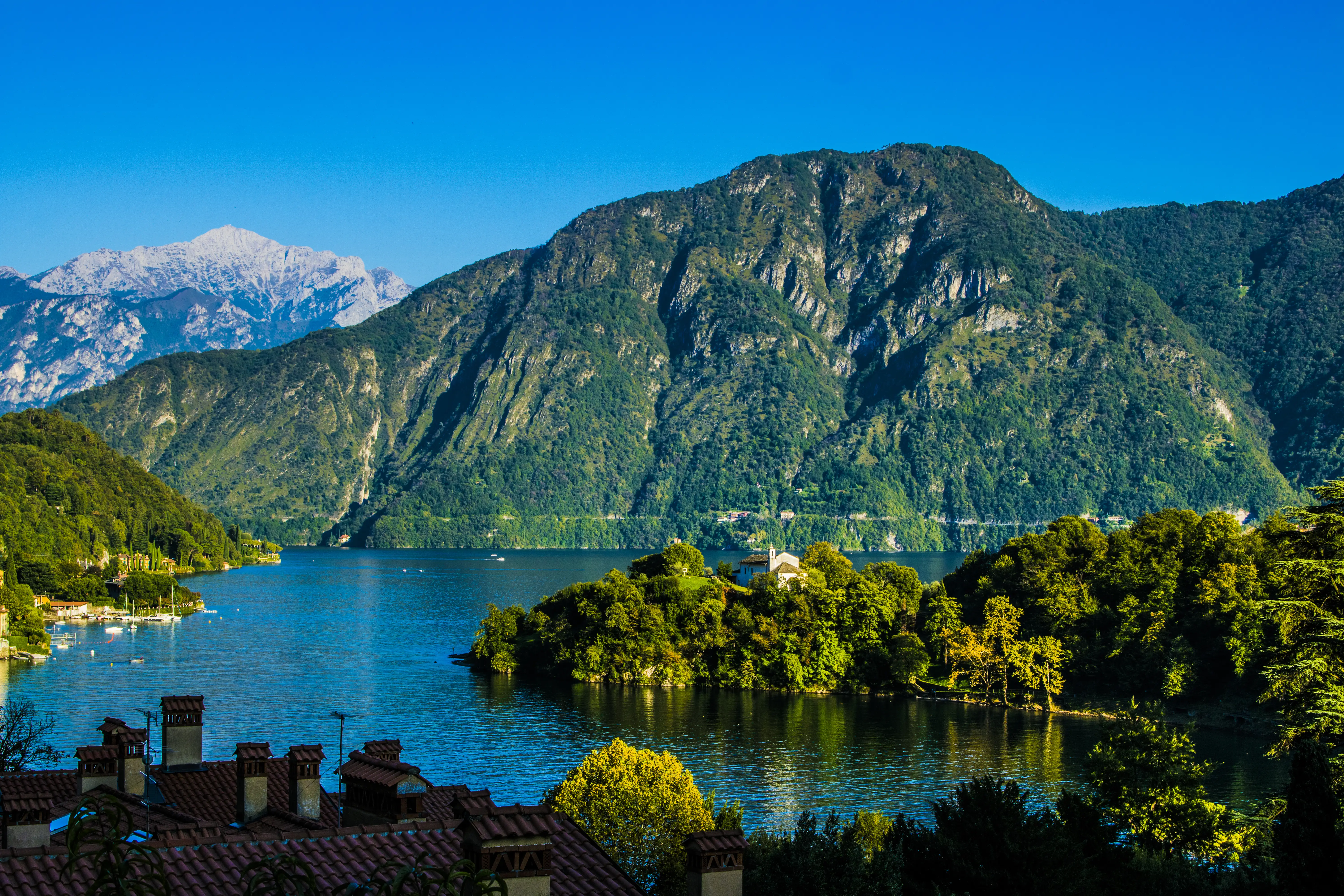 Fotografia paesaggio 2