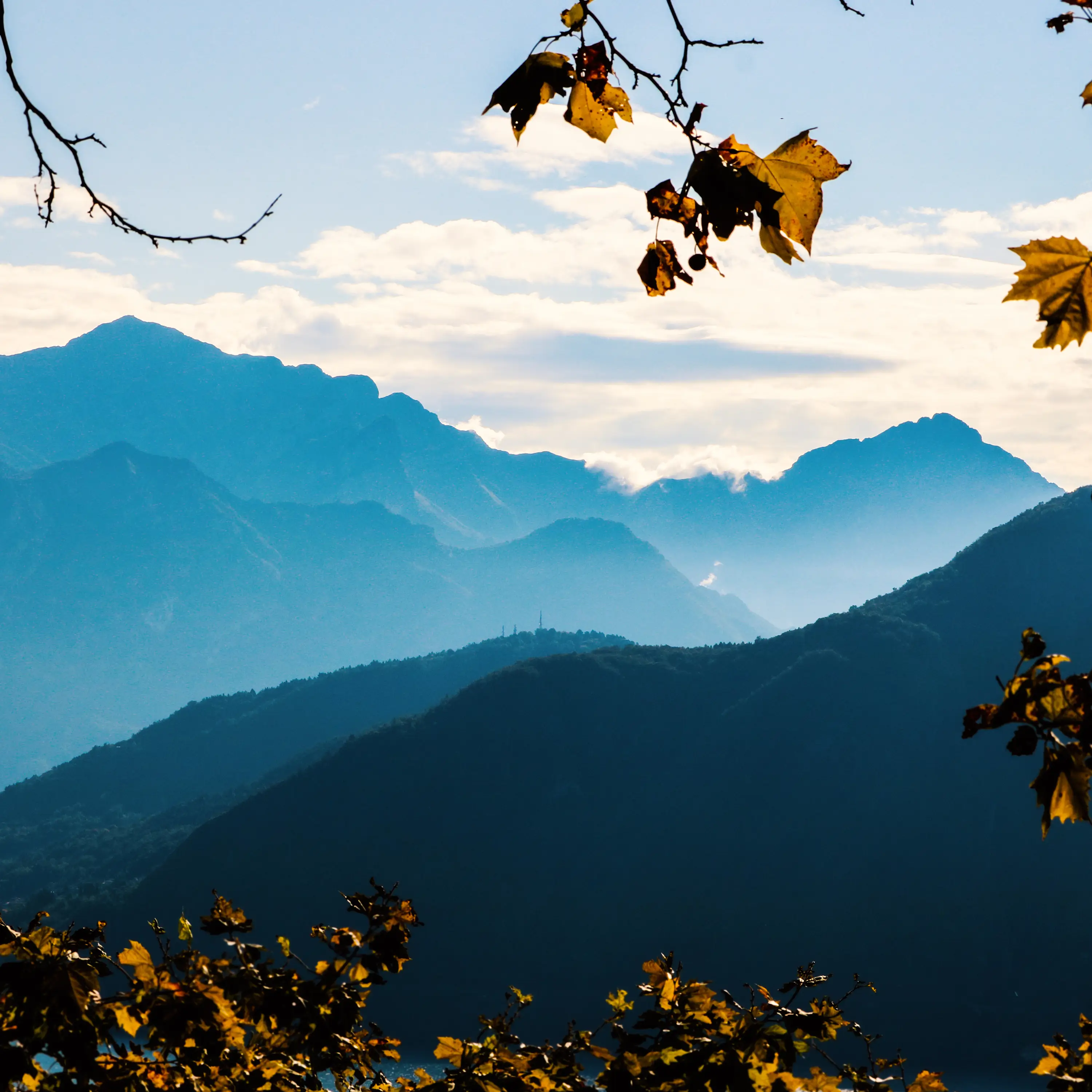 Fotografia paesaggio 4