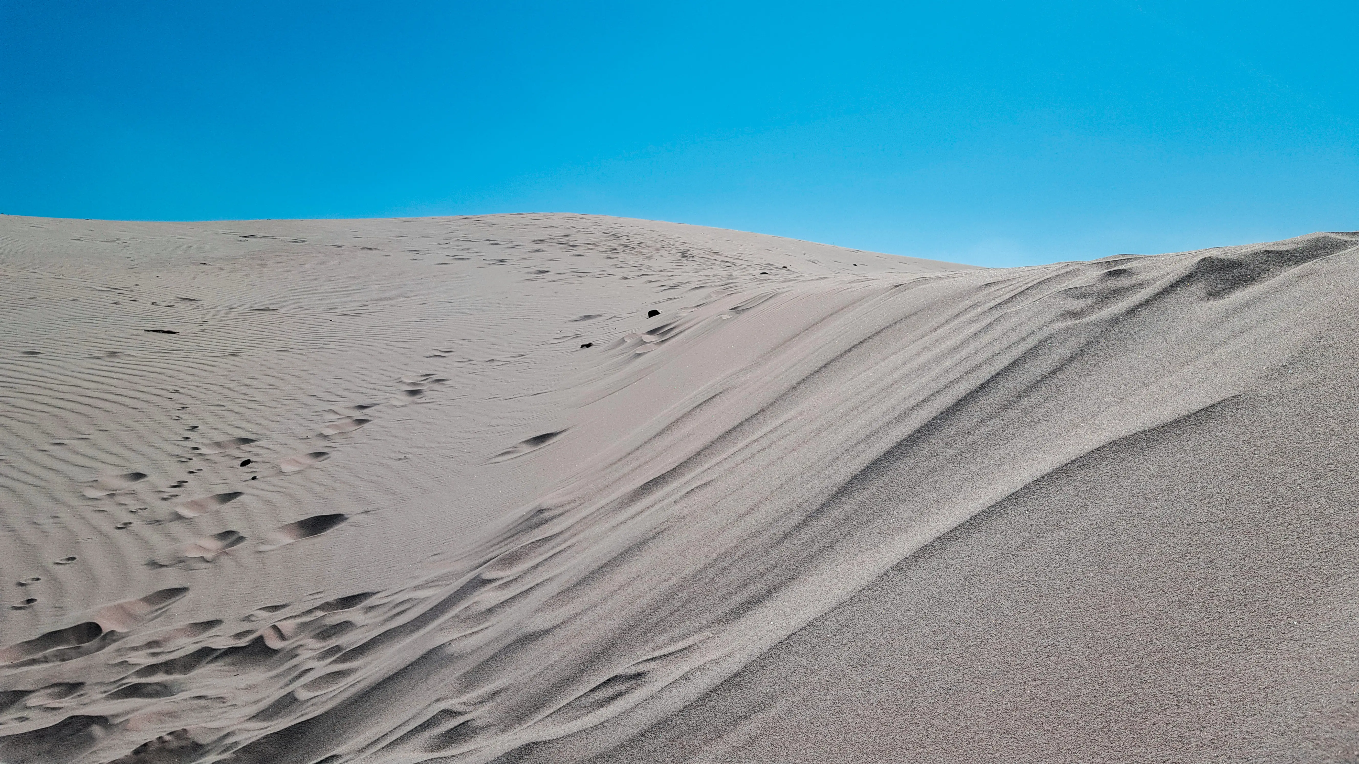 Fotografia paesaggio 5