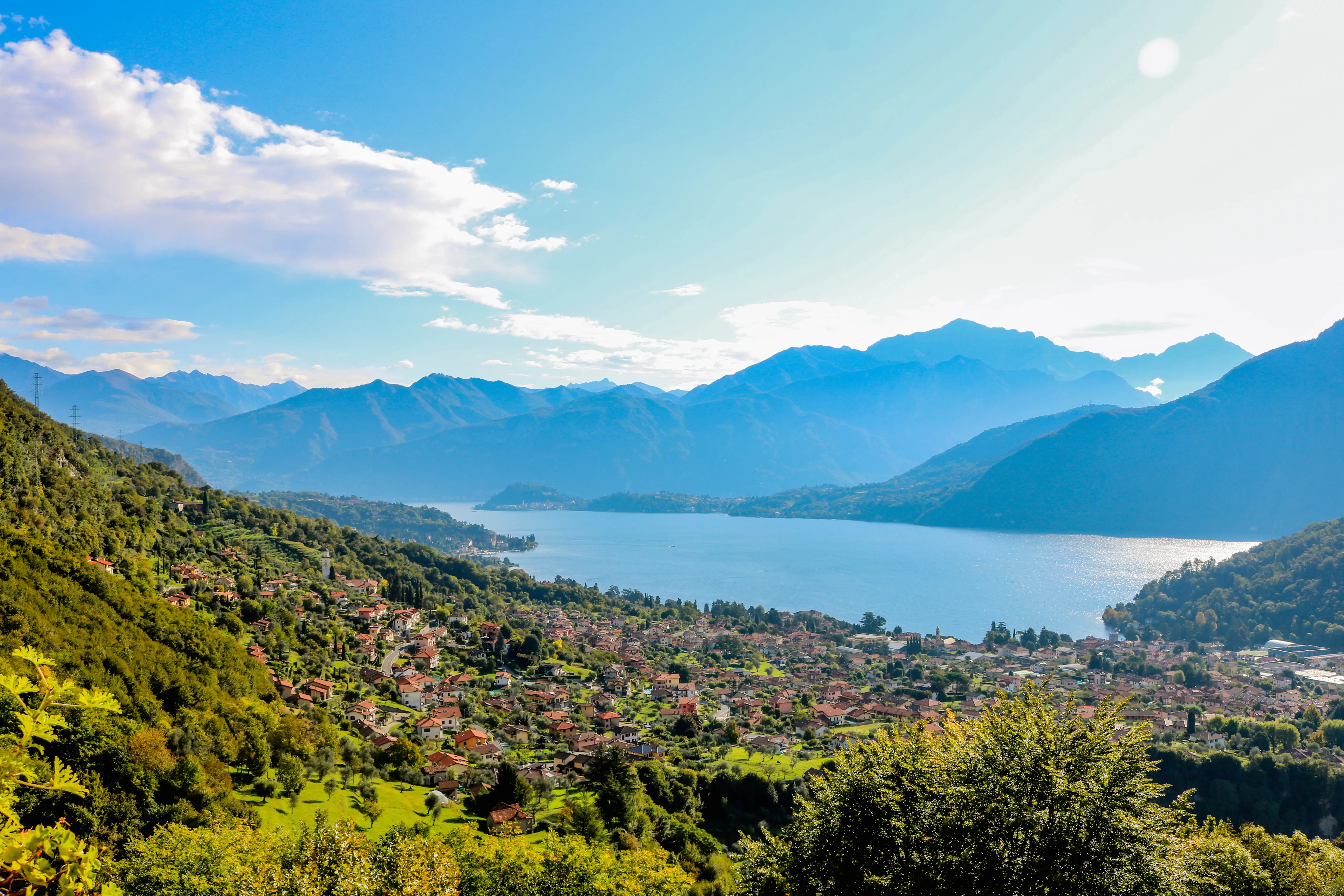 Fotografia paesaggio 7