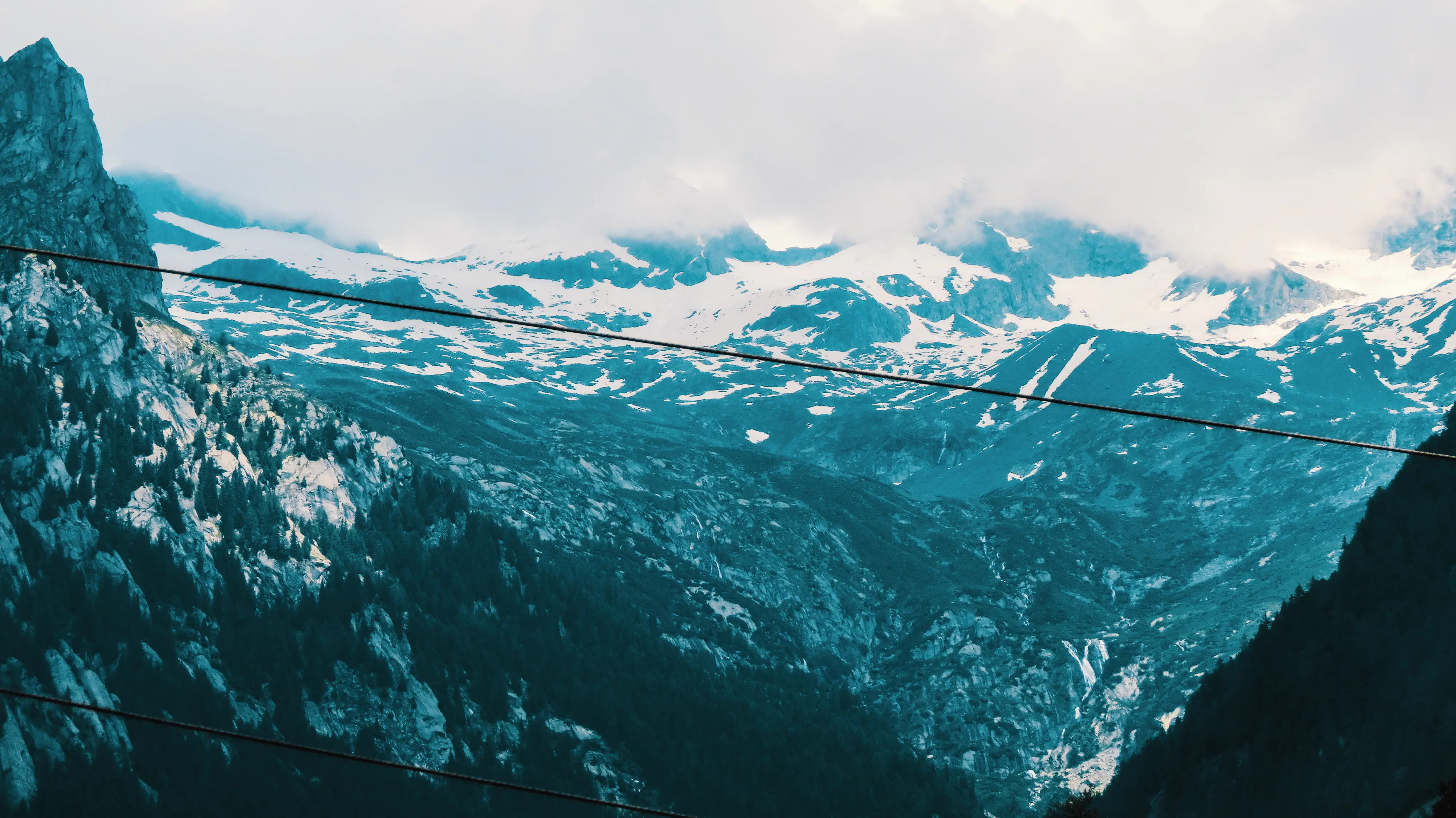 Fotografia paesaggio 8