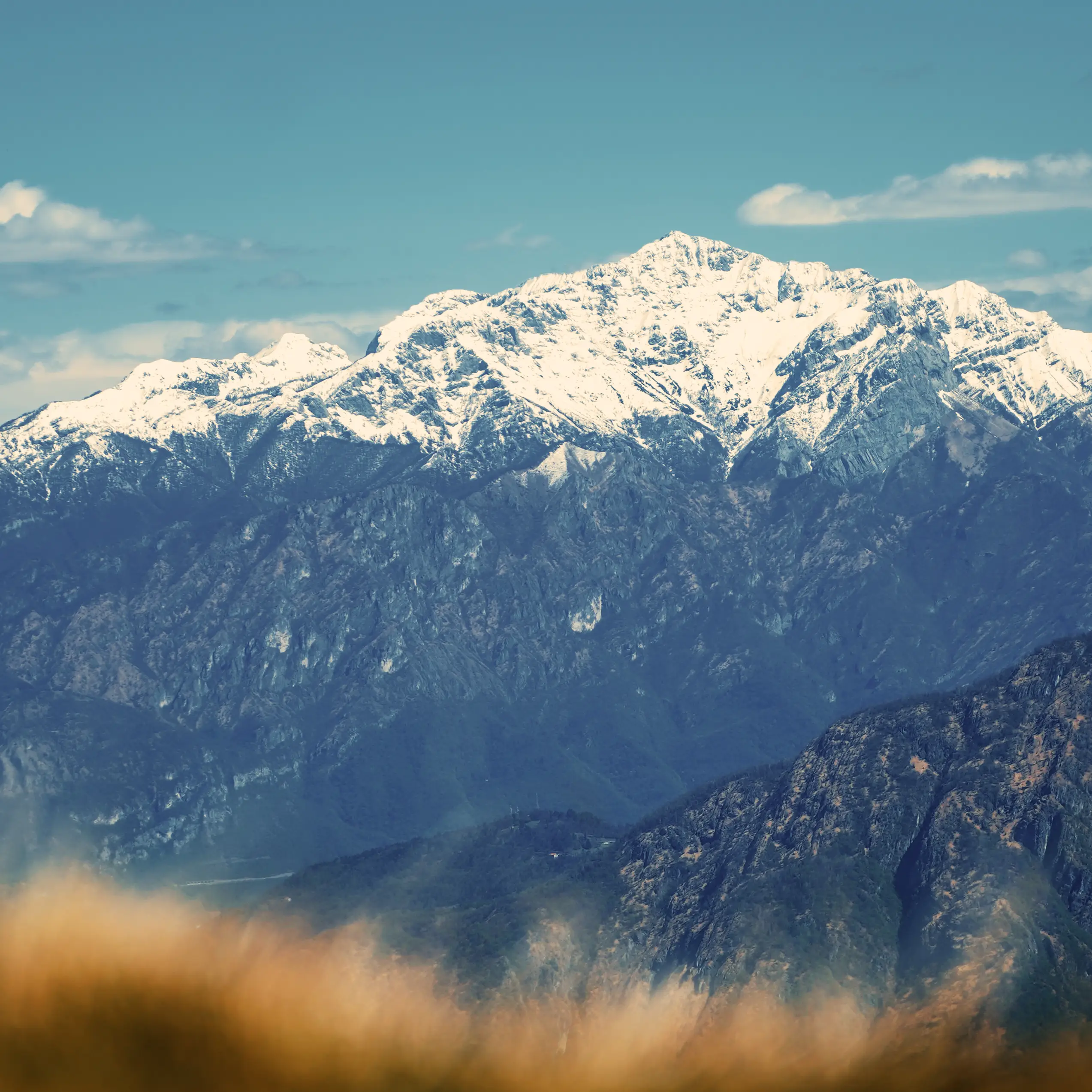 Fotografia paesaggio 9