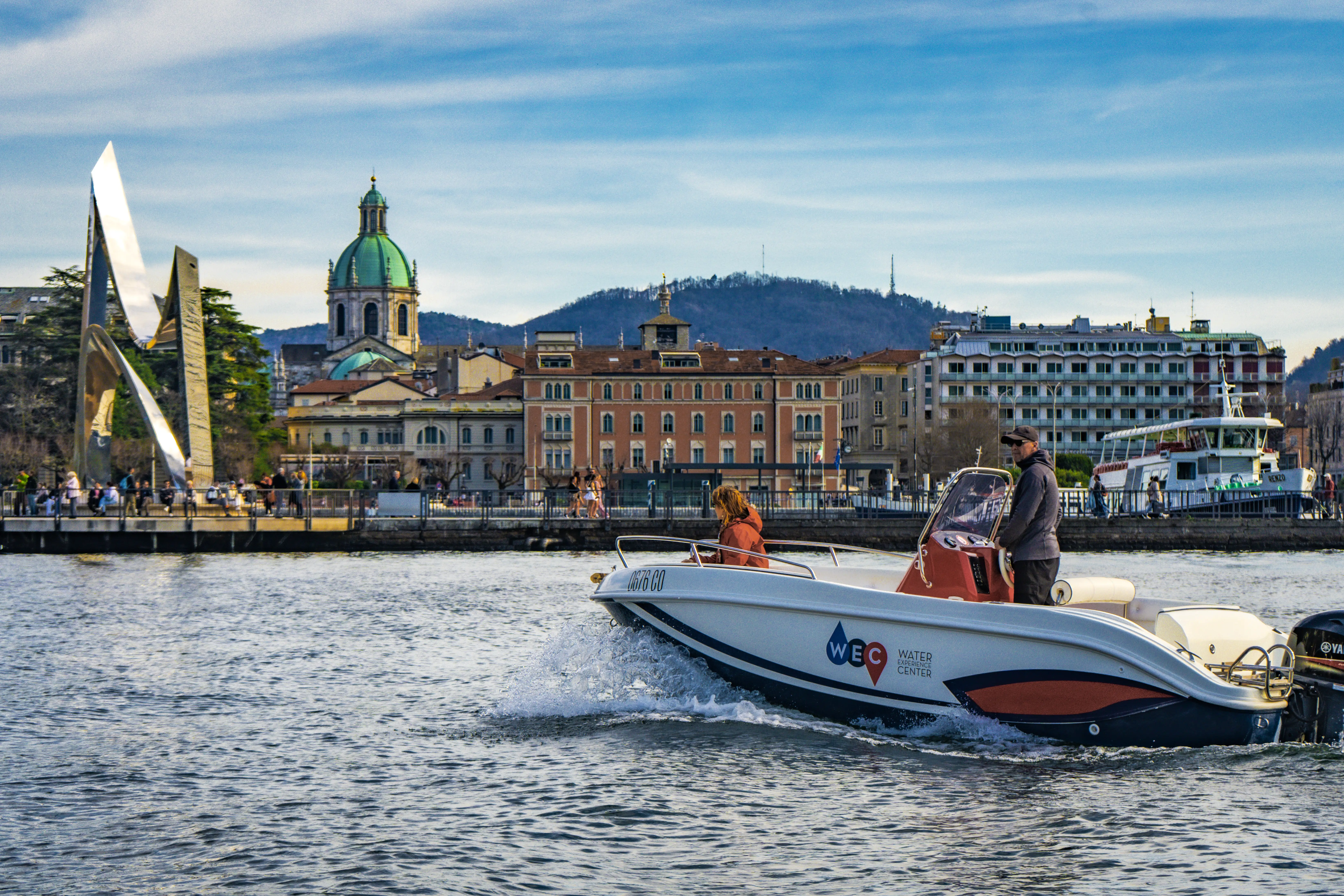 Fotografia matrimonio 1