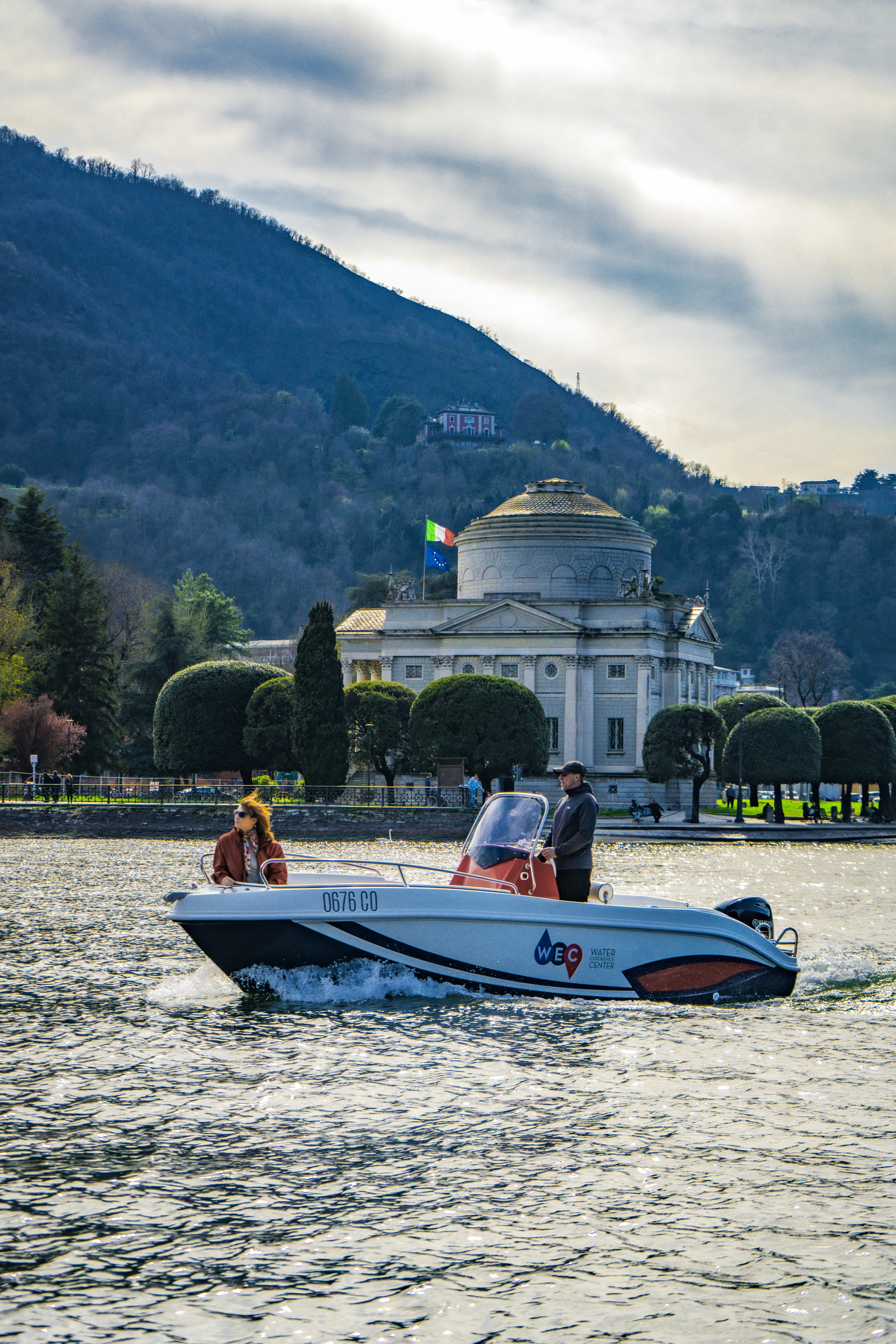Fotografia matrimonio 2