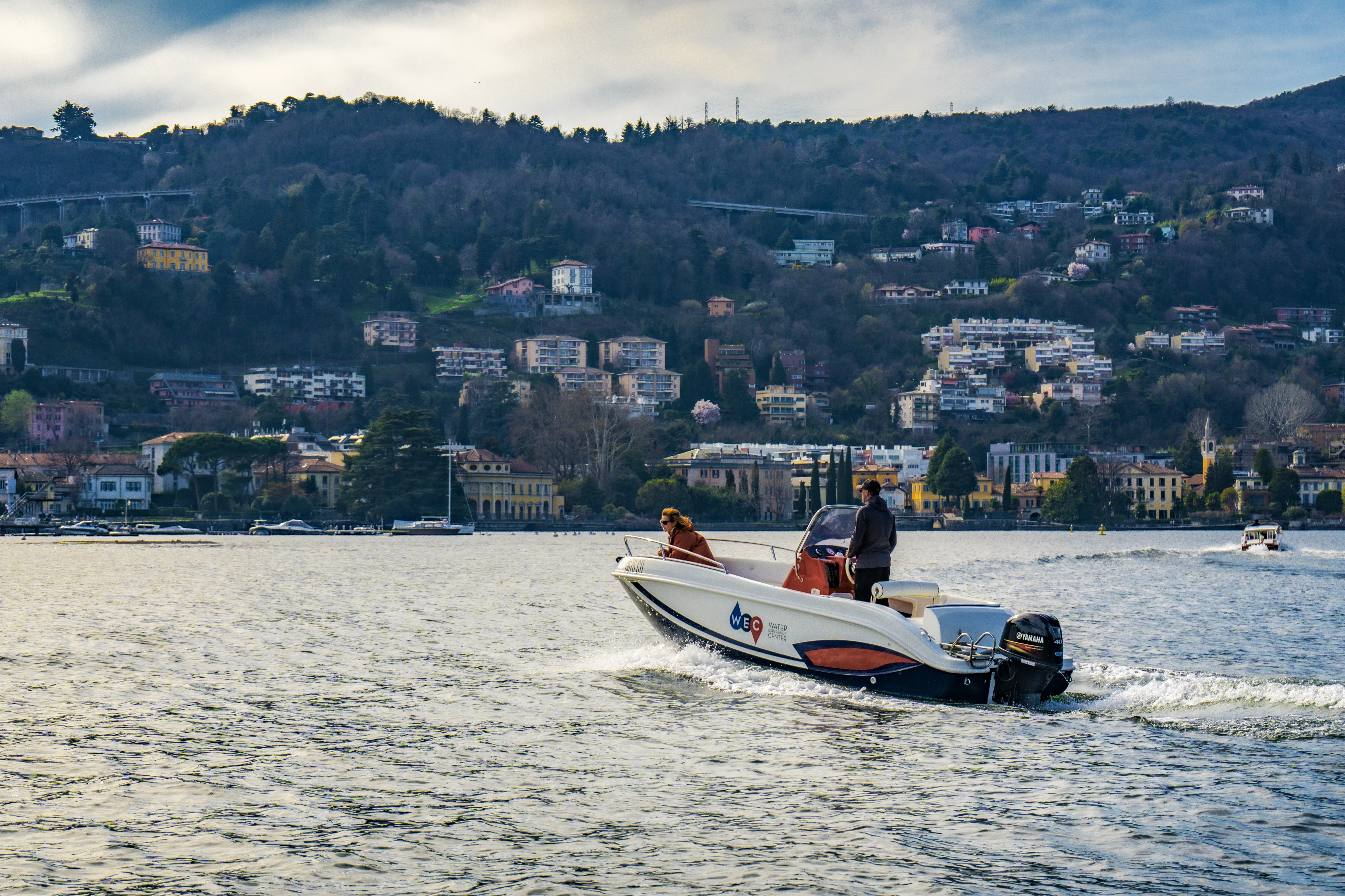 Fotografia matrimonio 3