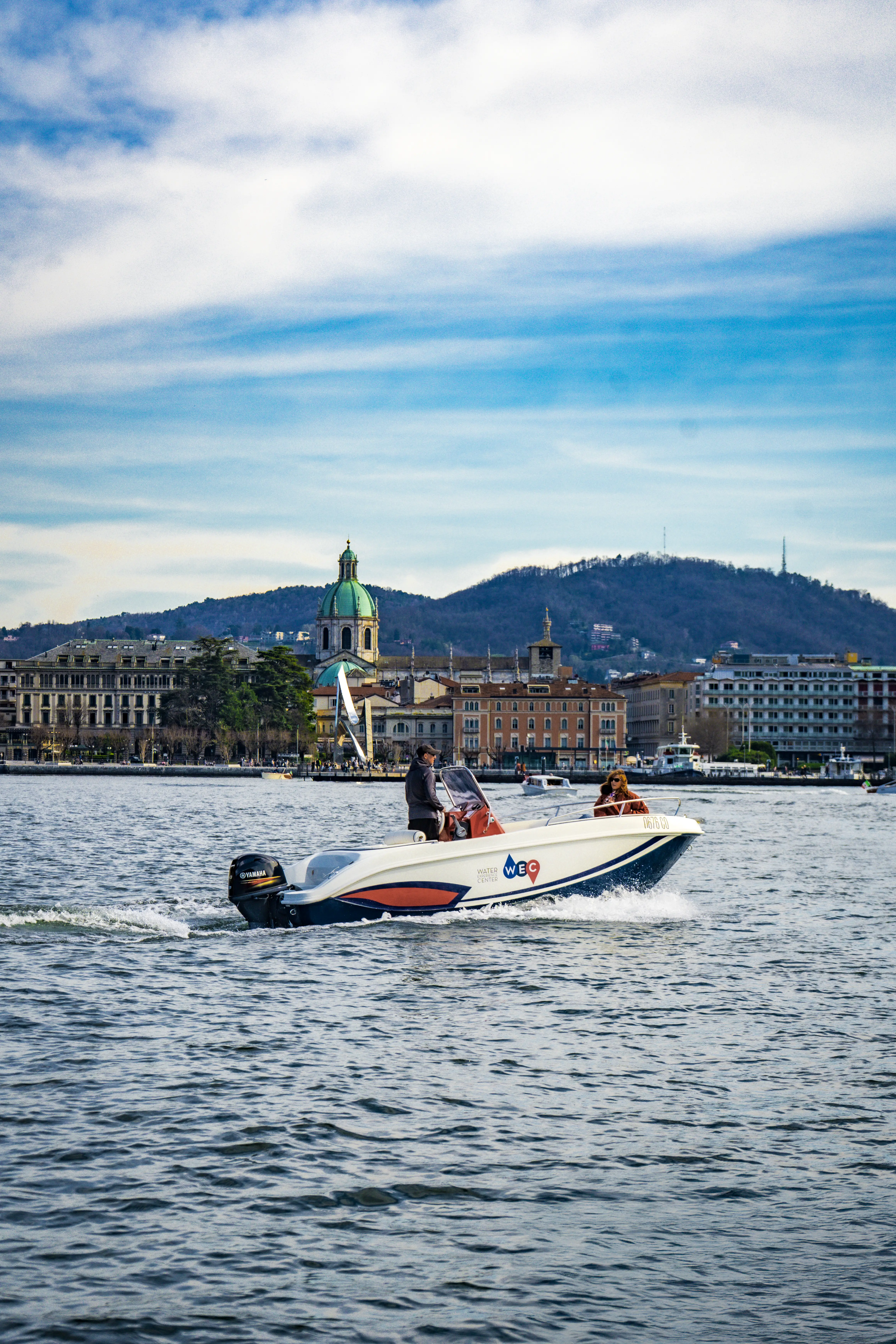Fotografia matrimonio 4