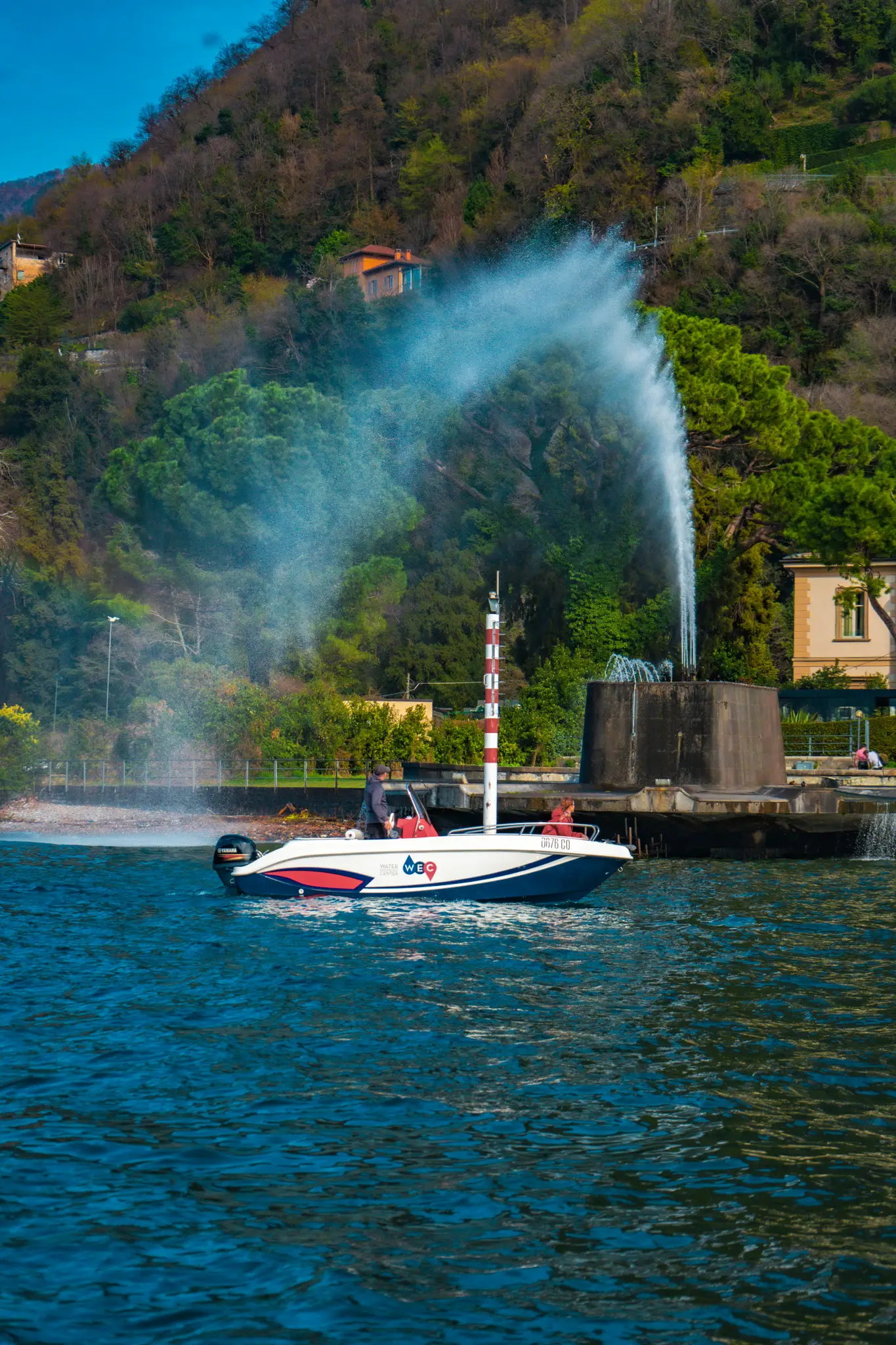Fotografia matrimonio 5