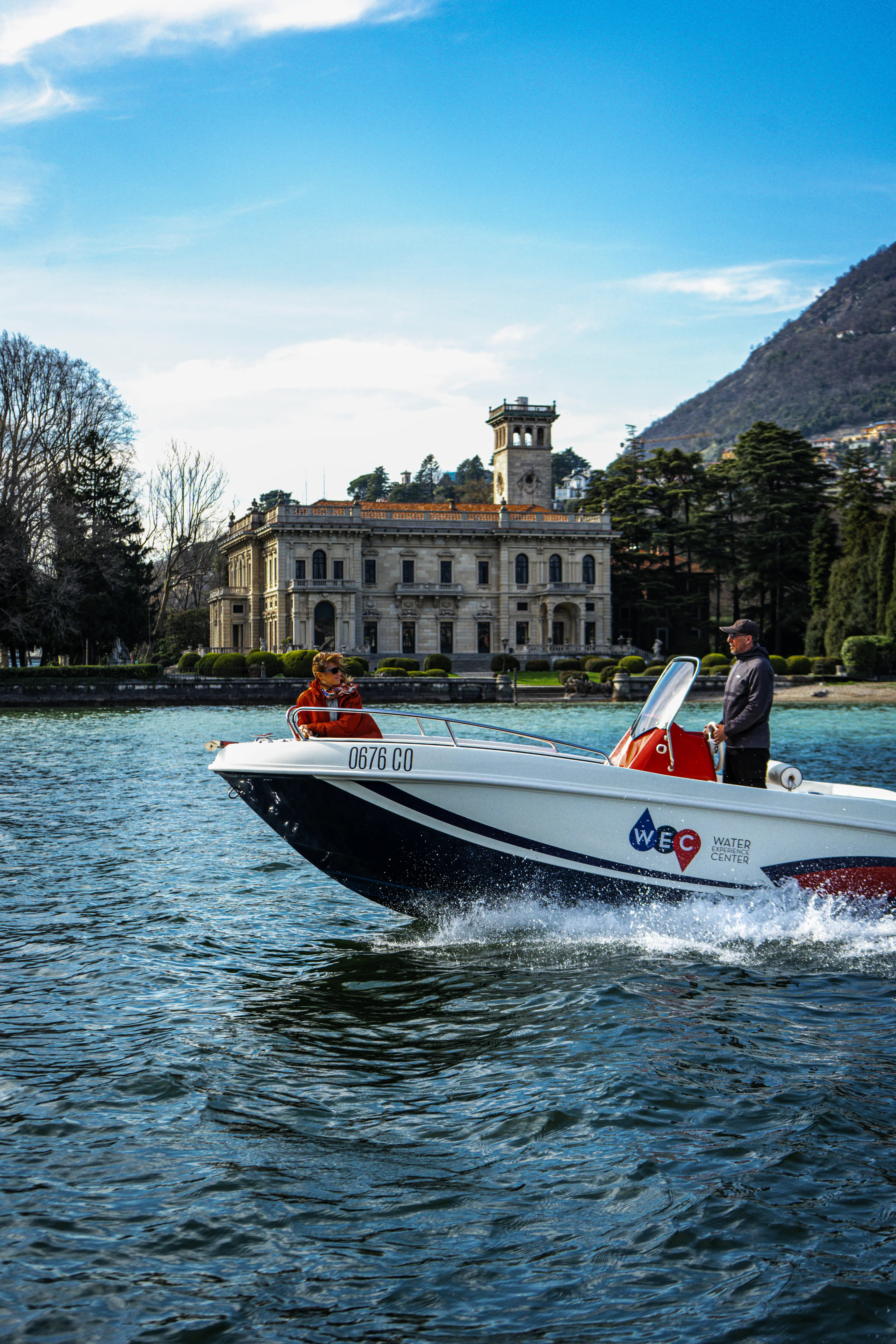 Fotografia matrimonio 6