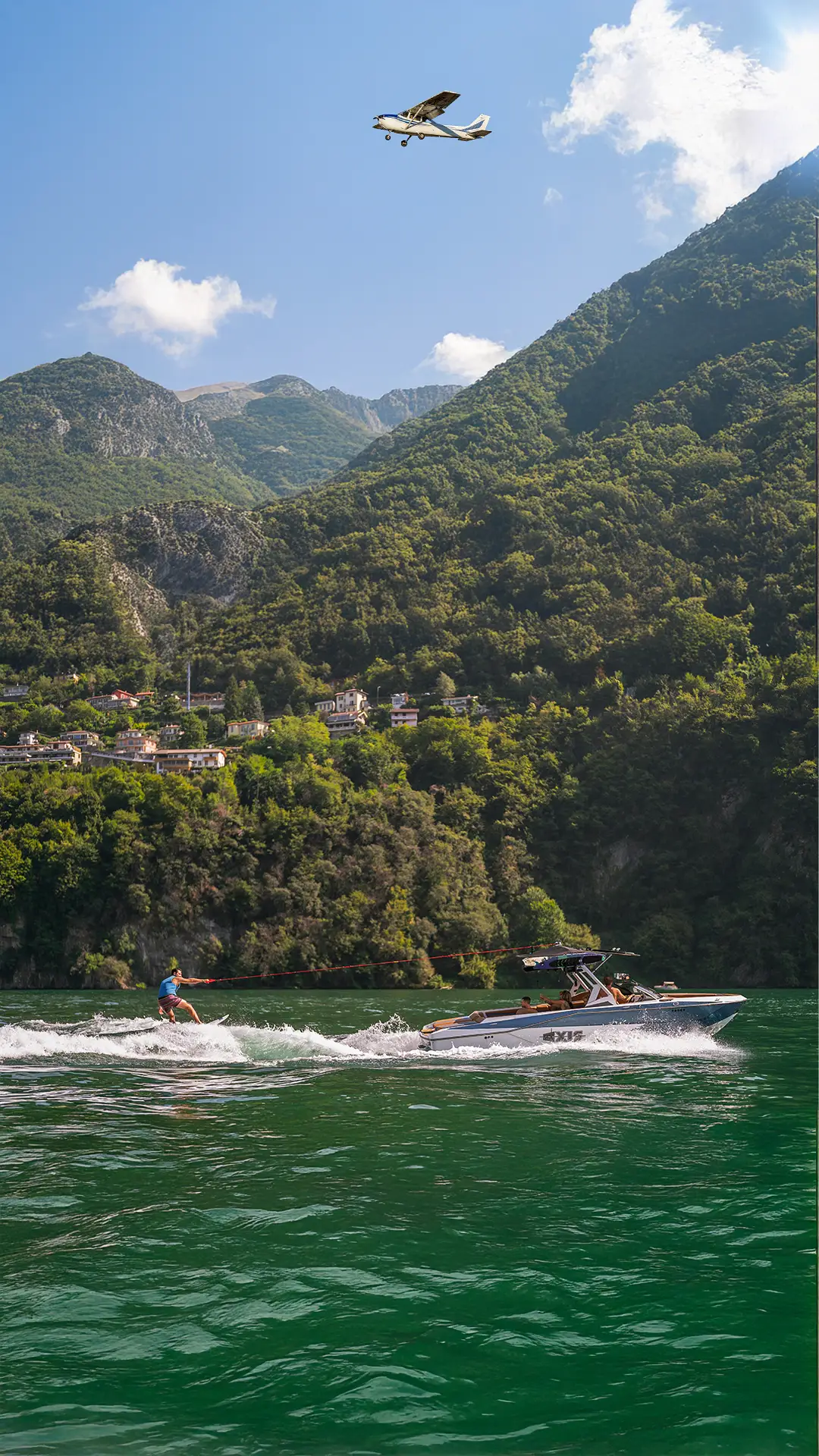 Fotografia matrimonio 9